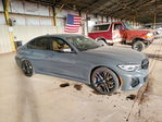BMW M3 2020