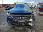 Mazda 6 2017