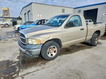 Dodge RAM 2004