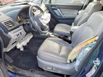 Subaru Forester 2014