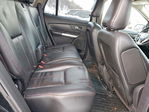 Ford Edge 2011