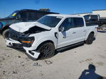 Ford F-150 2024