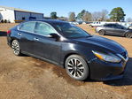 Nissan Altima 2018