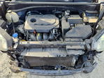 Kia Sportage 2018