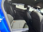 Honda Civic 2024