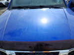 Nissan Navara (Frontier) 2015