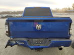 RAM 1500 2016