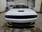 Dodge Challenger 2023