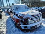 Ford F-150 2015