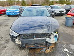 Audi A3 2020