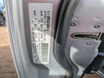 Dodge RAM 2012
