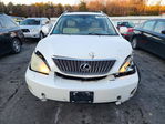 Lexus RX 2004