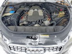 Audi Q7 2014
