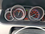 Mazda CX-9 2012