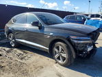 Genesis GV80 2025