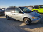 Chrysler Voyager 2006
