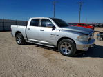 Dodge RAM 2010
