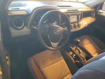 Toyota RAV 4 2015