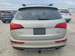 Audi Q5 2013