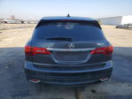Acura MDX 2014