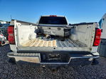 Chevrolet Silverado 2016