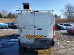 Ford Transit 2023