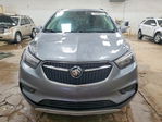 Buick Encore 2019