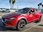 Mazda CX-30 2021
