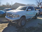RAM 1500 2014