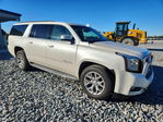 GMC Yukon 2015