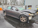 Toyota Camry 2014