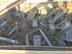 Buick Enclave 2008