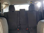 Toyota RAV 4 2018