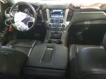 GMC Yukon 2017