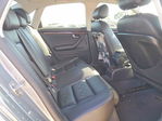 Audi A4 2007