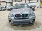BMW X5 2012