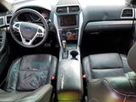 Ford Explorer 2015