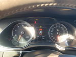 Audi A4 2014