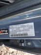Mazda CX-50 2024