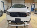 Dodge Durango 2018