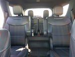 Ford Explorer 2025