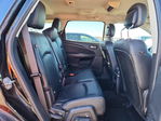Dodge Journey 2015