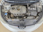 Hyundai Elantra 2016