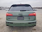 Audi Q5 2024