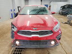 Kia Forte 2020