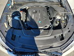 BMW Series 7 2017