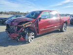 RAM 1500 2020