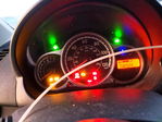 Mazda 2 2014