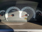 Hyundai Elantra 2003