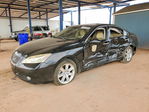 Lexus ES 2007
